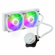 CoolerMaster MasterLiquid 240L Core: Picture 2 thumbnail