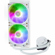 CoolerMaster MasterLiquid 240L Core: Picture 3 thumbnail