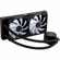 CoolerMaster MasterLiquid 240L Core: Picture 4 thumbnail