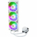 CoolerMaster MasterLiquid 360L Core: Picture 4 thumbnail