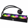 CoolerMaster MasterLiquid 360L Core: Picture 4 thumbnail