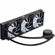 CoolerMaster MasterLiquid 360L Core: Picture 5 thumbnail