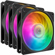 CoolerMaster MasterLiquid 360L Core: Picture 6 thumbnail