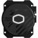 CoolerMaster MasterLiquid 360L Core: Picture 7 thumbnail