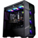 CoolerMaster MasterLiquid 360L Core: Picture 8 thumbnail