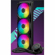 CoolerMaster MasterLiquid 360L Core: Picture 9 thumbnail