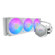 CoolerMaster MasterLiquid 360 Atmos II: Picture 3 thumbnail