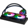CoolerMaster MasterLiquid 240 Atmos: Picture 3 thumbnail