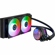 CoolerMaster MasterLiquid 240 Atmos: Picture 7 thumbnail