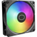 CoolerMaster MasterLiquid 240 Atmos: Picture 9 thumbnail