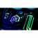 CoolerMaster MasterLiquid 240 Atmos: Picture 10 thumbnail