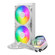 CoolerMaster MasterLiquid 240 Atmos: Picture 2 thumbnail