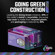 CoolerMaster MasterLiquid 240 Atmos: Picture 12 thumbnail
