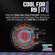 CoolerMaster MasterLiquid 240 Atmos: Picture 3 thumbnail