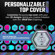 CoolerMaster MasterLiquid 240 Atmos: Picture 4 thumbnail