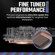 CoolerMaster MasterLiquid 240 Atmos: Picture 5 thumbnail