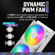 CoolerMaster MasterLiquid 240 Atmos: Picture 7 thumbnail