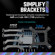 CoolerMaster MasterLiquid 240 Atmos: Picture 8 thumbnail