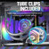 CoolerMaster MasterLiquid 240 Atmos: Picture 10 thumbnail