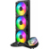 CoolerMaster MasterLiquid 360 Atmos: Picture 1 thumbnail