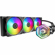 CoolerMaster MasterLiquid 360 Atmos: Picture 2 thumbnail