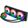 CoolerMaster MasterLiquid 360 Atmos: Picture 3 thumbnail