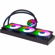 CoolerMaster MasterLiquid 360 Atmos: Picture 4 thumbnail