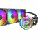 CoolerMaster MasterLiquid 360 Atmos: Picture 5 thumbnail