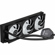 CoolerMaster MasterLiquid 360 Atmos: Picture 6 thumbnail