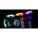 CoolerMaster MasterLiquid 360 Atmos: Picture 7 thumbnail