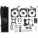 CoolerMaster MasterLiquid 360 Atmos: Picture 8 thumbnail