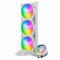 CoolerMaster MasterLiquid 360 Atmos: Picture 1 thumbnail