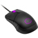 CoolerMaster MM310: Picture 1 thumbnail