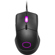 CoolerMaster MM310: Picture 2 thumbnail
