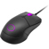 CoolerMaster MM310: Picture 3 thumbnail