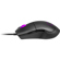 CoolerMaster MM310: Picture 4 thumbnail