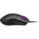 CoolerMaster MM310: Picture 5 thumbnail