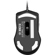 CoolerMaster MM310: Picture 6 thumbnail