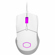 CoolerMaster MM310: Picture 2 thumbnail