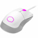 CoolerMaster MM310: Picture 3 thumbnail