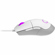CoolerMaster MM310: Picture 4 thumbnail