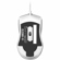 CoolerMaster MM310: Picture 5 thumbnail