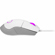 CoolerMaster MM310: Picture 6 thumbnail