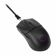 CoolerMaster MM712: Picture 1 thumbnail