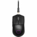 CoolerMaster MM712: Picture 2 thumbnail