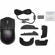 CoolerMaster MM712: Picture 11 thumbnail
