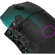 CoolerMaster MM712: Picture 12 thumbnail