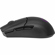 CoolerMaster MM712: Picture 3 thumbnail