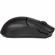 CoolerMaster MM712: Picture 4 thumbnail