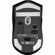 CoolerMaster MM712: Picture 5 thumbnail